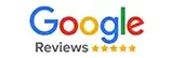 Google-reviews