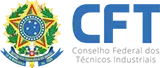 logo-cft