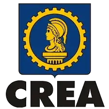 logo-crea