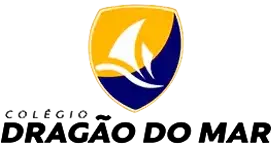 logo-dragao-do-mar-2