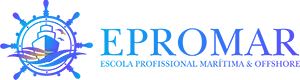 logo-epromar-horizontal