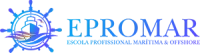 logo-epromar-horizontal