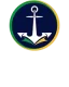 marinha-do-brasil-branca-logo