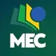 mec_logo