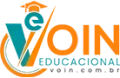 VOIN Educacional